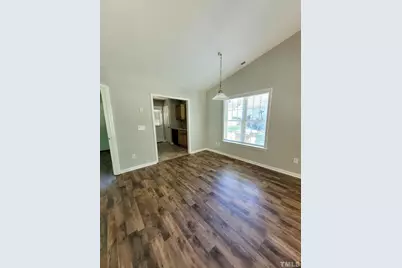 539 N Taylor Street, Wake Forest, NC 27587 - Photo 4