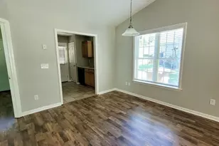 539 N Taylor St, Wake Forest, NC 27587 - Photo 4