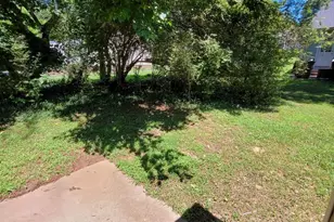 539 N Taylor St, Wake Forest, NC 27587 - Photo 20