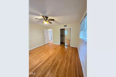 4914 Oak Park Road, Raleigh, NC 27612 - Photo 24