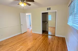 4914 Oak Park Rd, Raleigh, NC 27612 - Photo 24