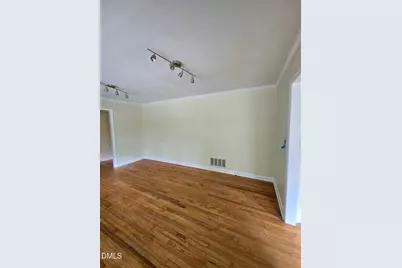 4914 Oak Park Road, Raleigh, NC 27612 - Photo 6