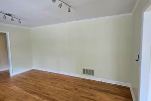 4914 Oak Park Rd, Raleigh, NC 27612 - Photo 6