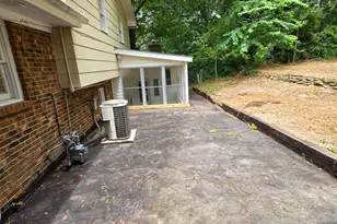 4914 Oak Park Rd, Raleigh, NC 27612 - Photo 42