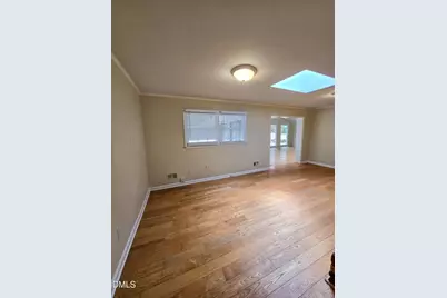 4914 Oak Park Road, Raleigh, NC 27612 - Photo 18