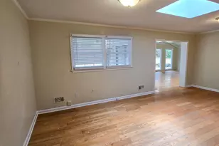 4914 Oak Park Rd, Raleigh, NC 27612 - Photo 18