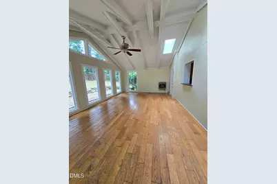 4914 Oak Park Road, Raleigh, NC 27612 - Photo 20