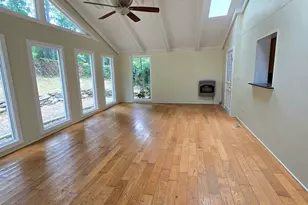 4914 Oak Park Rd, Raleigh, NC 27612 - Photo 20