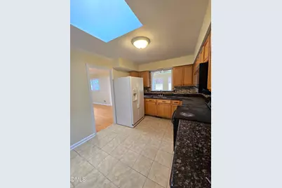 4914 Oak Park Road, Raleigh, NC 27612 - Photo 14