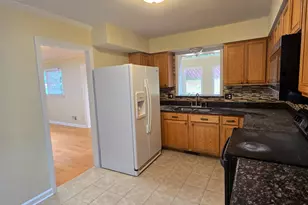 4914 Oak Park Rd, Raleigh, NC 27612 - Photo 14