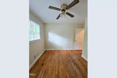 4914 Oak Park Road, Raleigh, NC 27612 - Photo 36
