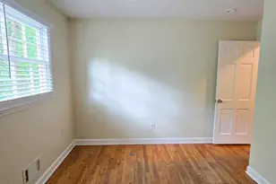 4914 Oak Park Rd, Raleigh, NC 27612 - Photo 36