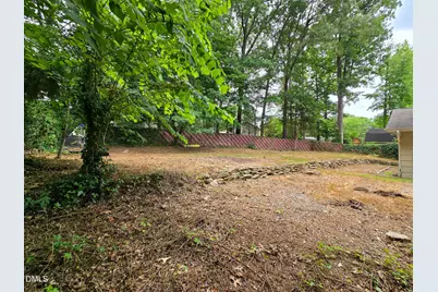 4914 Oak Park Road, Raleigh, NC 27612 - Photo 44