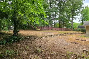 4914 Oak Park Rd, Raleigh, NC 27612 - Photo 44
