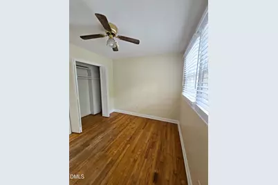 4914 Oak Park Road, Raleigh, NC 27612 - Photo 34