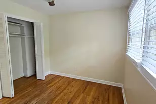 4914 Oak Park Rd, Raleigh, NC 27612 - Photo 34