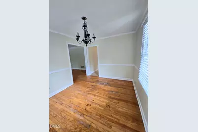 4914 Oak Park Road, Raleigh, NC 27612 - Photo 10