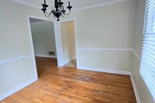 4914 Oak Park Rd, Raleigh, NC 27612 - Photo 10