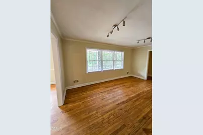4914 Oak Park Road, Raleigh, NC 27612 - Photo 8