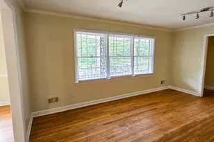 4914 Oak Park Rd, Raleigh, NC 27612 - Photo 8