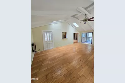 4914 Oak Park Road, Raleigh, NC 27612 - Photo 22