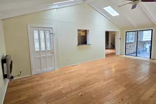 4914 Oak Park Rd, Raleigh, NC 27612 - Photo 22