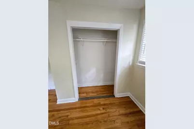 4914 Oak Park Road, Raleigh, NC 27612 - Photo 32