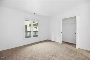 741 Bishops Park Dr, Raleigh, NC 27605 - Photo 30