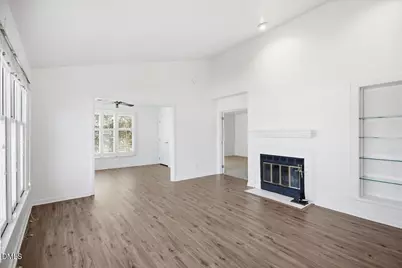 741 Bishops Park Drive #303, Raleigh, NC 27605 - Photo 8