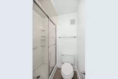 741 Bishops Park Drive #303, Raleigh, NC 27605 - Photo 26