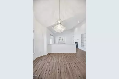 741 Bishops Park Drive #303, Raleigh, NC 27605 - Photo 4