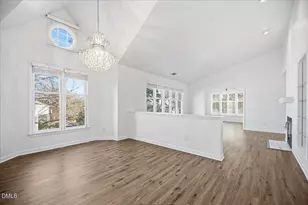 741 Bishops Park Dr, Raleigh, NC 27605 - Photo 2