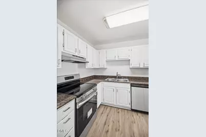 741 Bishops Park Drive #303, Raleigh, NC 27605 - Photo 36