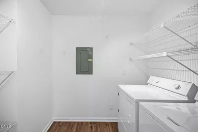 741 Bishops Park Drive #303, Raleigh, NC 27605 - Photo 32