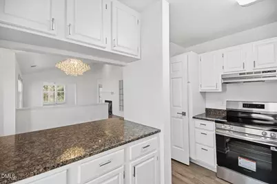 741 Bishops Park Drive #303, Raleigh, NC 27605 - Photo 38
