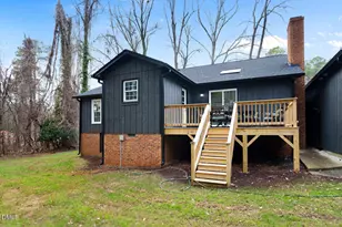5425 Live Oak Trail, Raleigh, NC 27613 - Photo 38