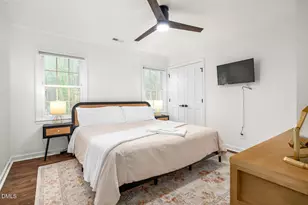 5425 Live Oak Trail, Raleigh, NC 27613 - Photo 24