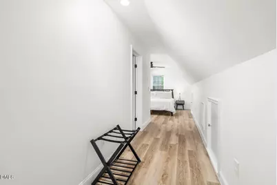 5425 Live Oak Trail, Raleigh, NC 27613 - Photo 58