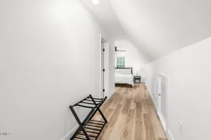 5425 Live Oak Trail, Raleigh, NC 27613 - Photo 58