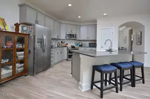 253 Marbella Grove Ct, Durham, NC 27713 - Photo 8