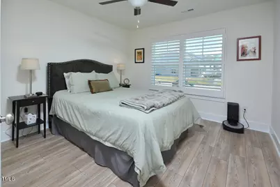 253 Marbella Grove Court, Durham, NC 27713 - Photo 20