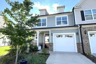 253 Marbella Grove Ct, Durham, NC 27713 - Photo 1