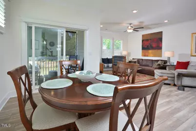 253 Marbella Grove Court, Durham, NC 27713 - Photo 6