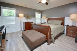 253 Marbella Grove Ct, Durham, NC 27713 - Photo 14