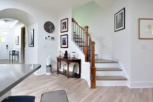 253 Marbella Grove Ct, Durham, NC 27713 - Photo 12
