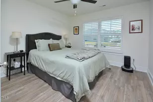 253 Marbella Grove Ct, Durham, NC 27713 - Photo 20