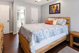 205 Spinel Ln, Knightdale, NC 27545 - Photo 20