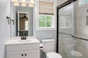 205 Spinel Ln, Knightdale, NC 27545 - Photo 24