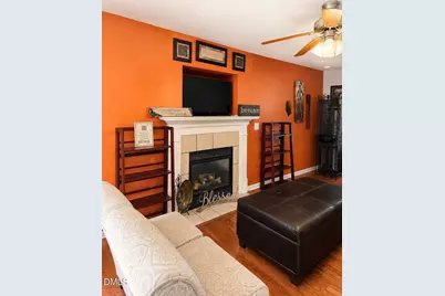 205 Spinel Lane, Knightdale, NC 27545 - Photo 12
