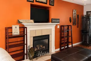 205 Spinel Ln, Knightdale, NC 27545 - Photo 12